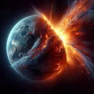 太空碰撞模拟器2026官方正版