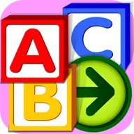Starfall ABCs2026最新版本
