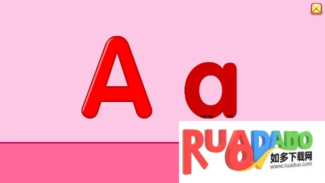 Starfall ABCs2026最新版本