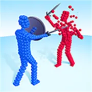 打不过我吧安卓版手机版