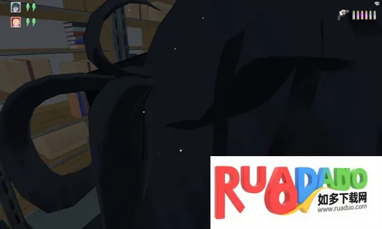 基沃托斯大轮盘2026下载安装