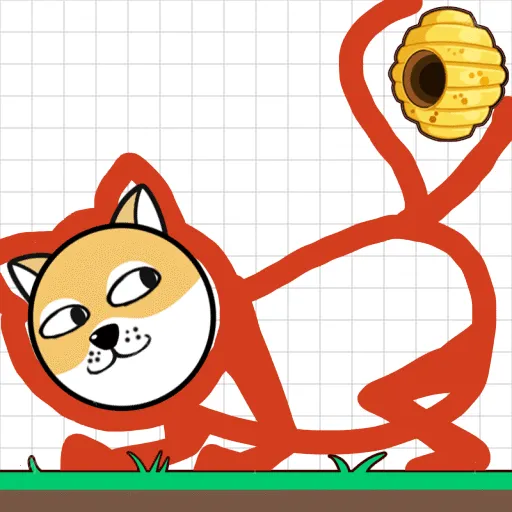 狗蛋也疯狂2026官方正版