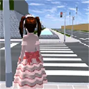 浪漫校园模拟器