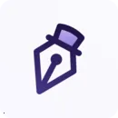 AI论文写作2026最新版本