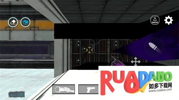 马桶人太空沙盒