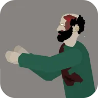 射杀僵尸:防御最新手机版