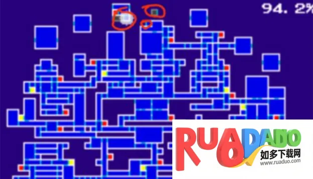 恶魔城晓月圆舞曲2026官方最新版本