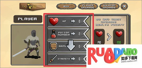 死亡火焰2026下载 死亡火焰2026下载