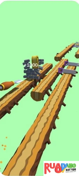 螺旋卷2026官方最新版本 螺旋卷2026官方最新版本