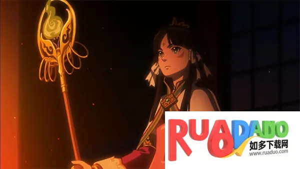 逆转裁判62026最新版本 逆转裁判62026最新版本