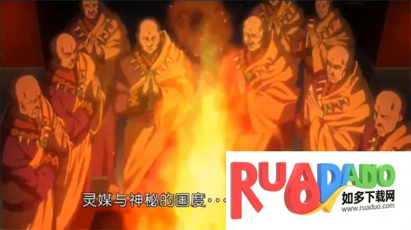 逆转裁判62026最新版本 逆转裁判62026最新版本