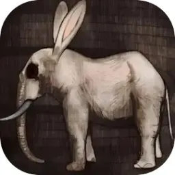 动物园怪谈2026下载安装