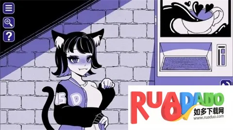 anomalouscoffee anomalouscoffee