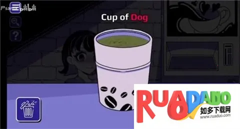 anomalouscoffee anomalouscoffee