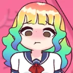 触角面包车安卓版手机版