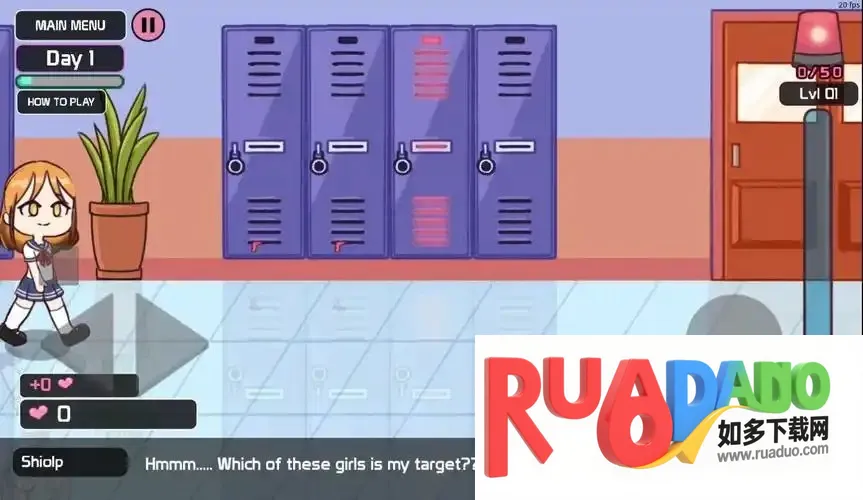 触角面包车安卓版手机版 触角面包车安卓版手机版