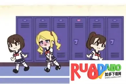 触角面包车安卓版手机版 触角面包车安卓版手机版