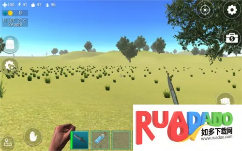 海洋之家岛屿生存2026下载 海洋之家岛屿生存2026下载