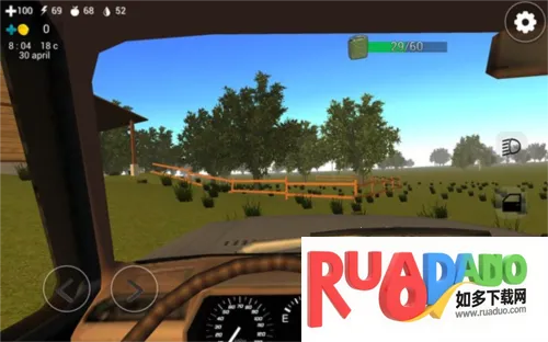 海洋之家岛屿生存2026下载 海洋之家岛屿生存2026下载