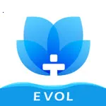 ҽ���ƶ�ҽ����Ϣϵͳv1.3.2 �ֻ���