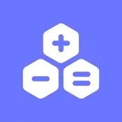 如意计算器2026下载