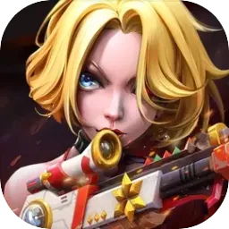 手机反恐特别行动官方版最新手机版