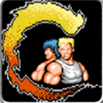 魂斗罗2026官方正版