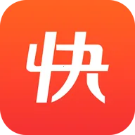 快保安卓版手机版