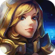 王者战魂2026官方正版