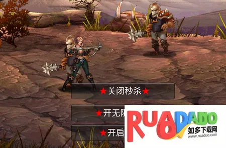 王者战魂2026官方正版