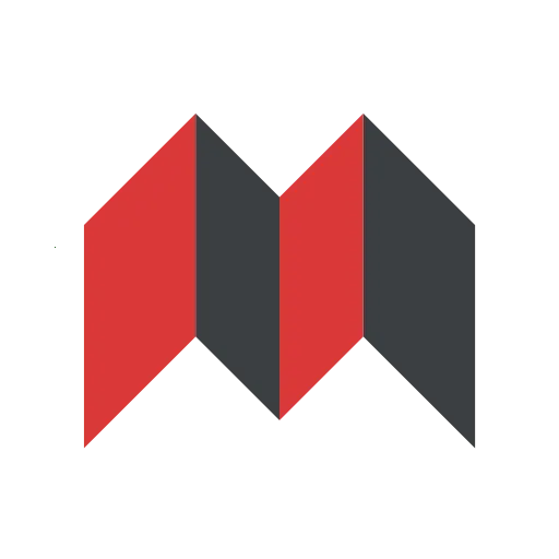 思源笔记2026最新版本