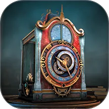 解谜魔盒安卓版手机版