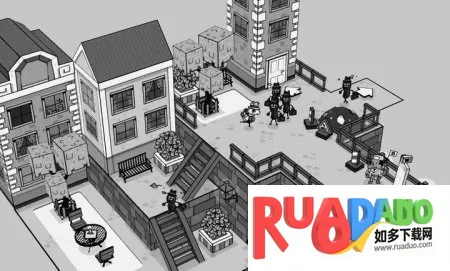 时间摄影冒险安卓版手机版 时间摄影冒险安卓版手机版