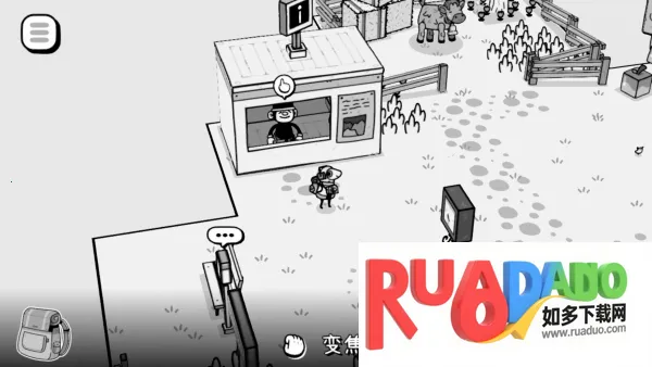 时间摄影冒险安卓版手机版 时间摄影冒险安卓版手机版