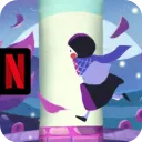 纸间谜迹2026下载