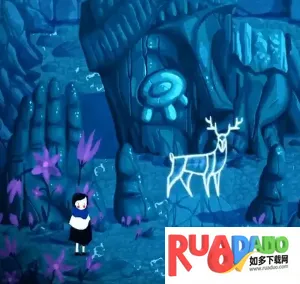 纸间谜迹2026下载 纸间谜迹2026下载