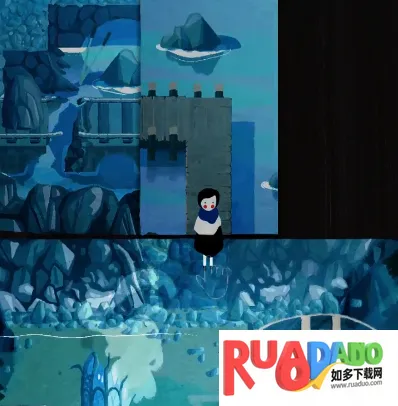 纸间谜迹2026下载 纸间谜迹2026下载