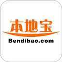 ���ر�2026���°汾v4.0.0 �ֻ���