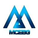 E路同行2026下载