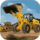 重型机械采矿模拟器最新手机版