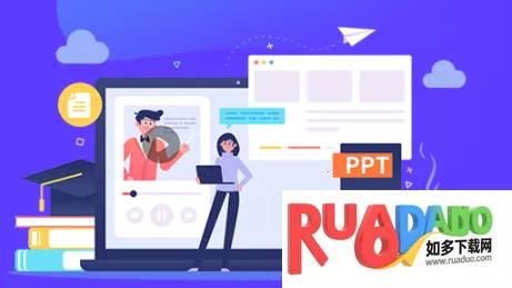 i博导安卓版手机版