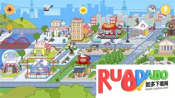 migatowemywerdId全解锁