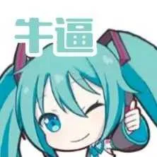 我的世界原神生存2026下载