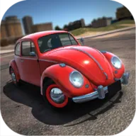 无限驾驶2中文版