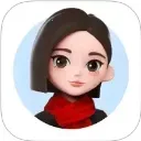 豆包助手2026官方正版