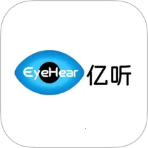 EyeHear