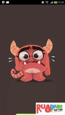 放屁模拟器2026官方最新版本