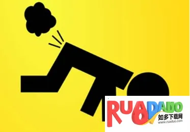 放屁模拟器2026官方最新版本