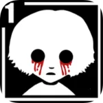 弗兰的悲惨之旅1