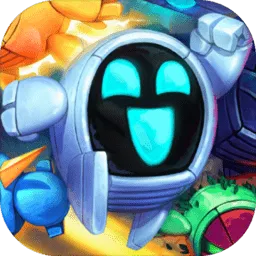 崩溃制造2026下载